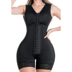 Colombian Shape-wear