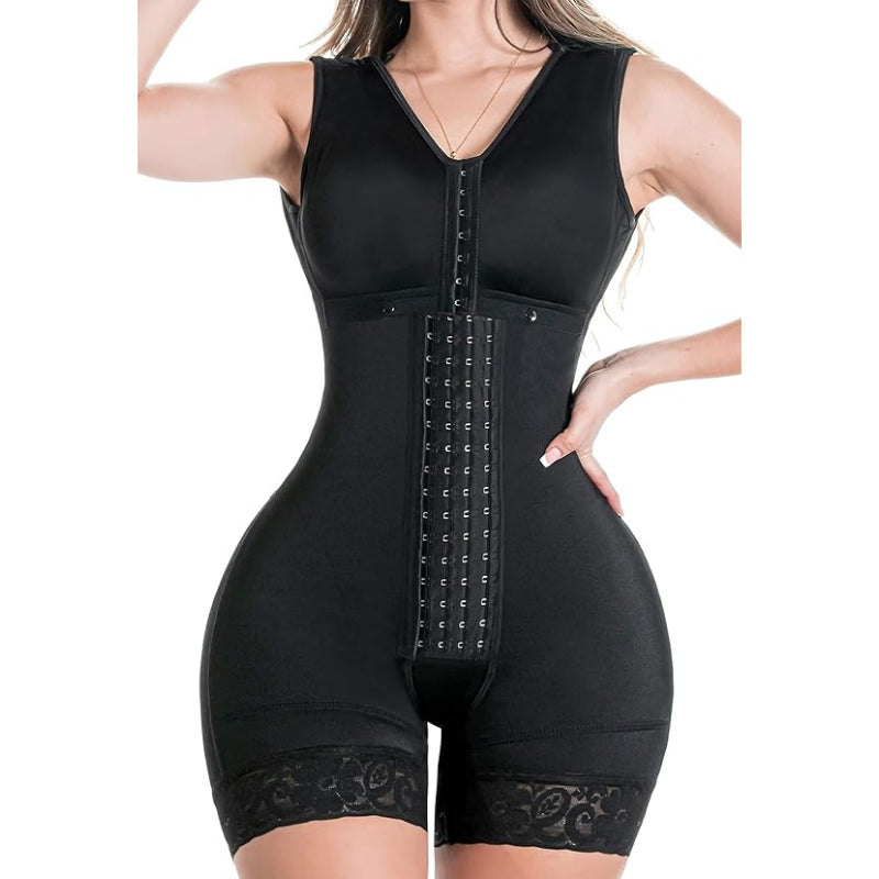 Colombian Shape-wear