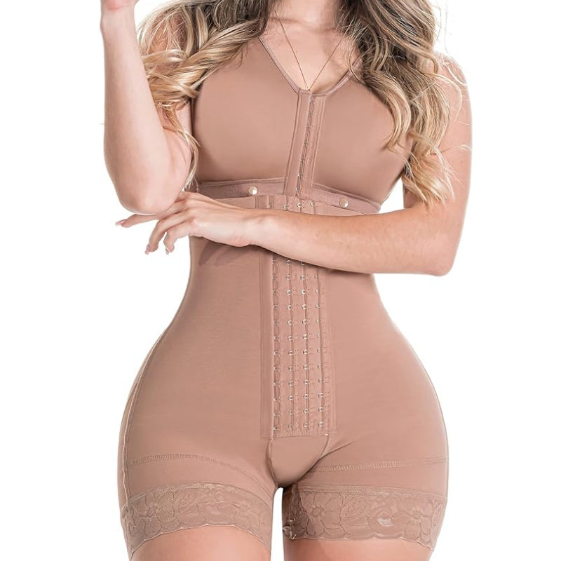 Colombian Shape-wear