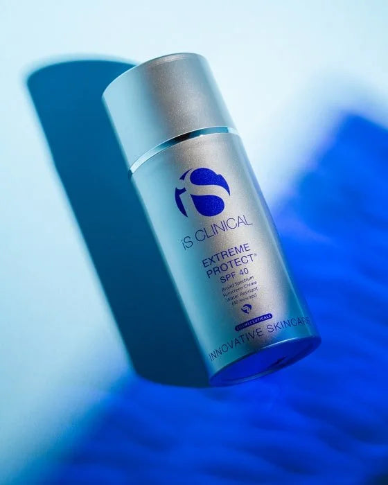 iS Clinical Extreme Protect SPF 40