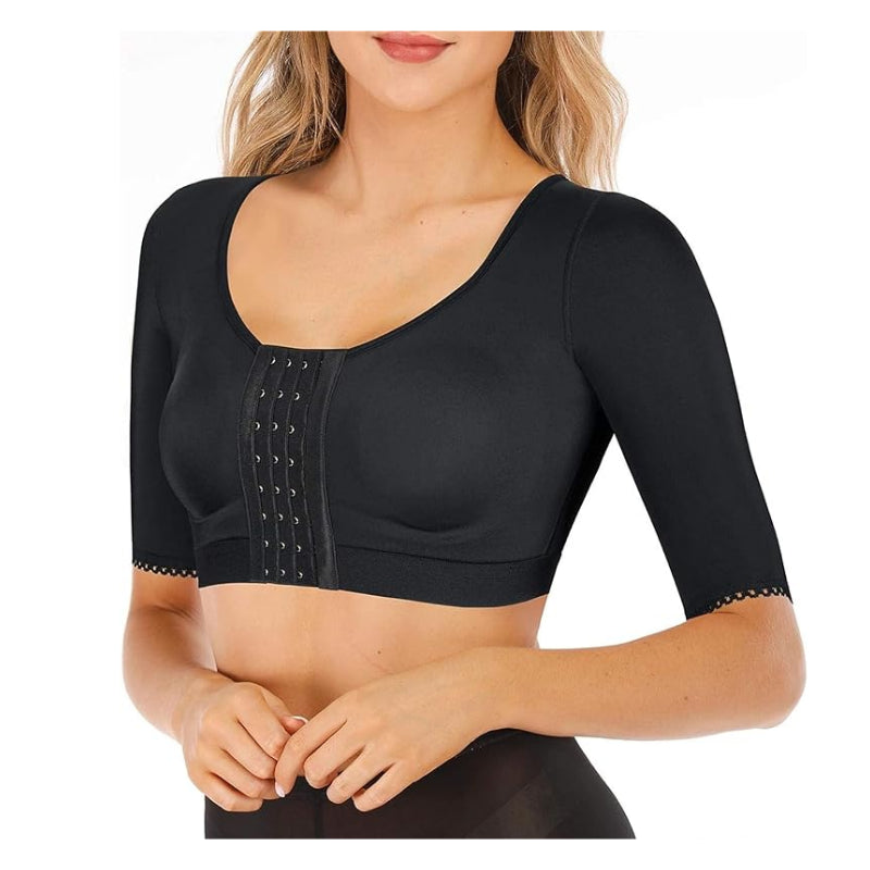 BRABIC Women Compression Shapewear