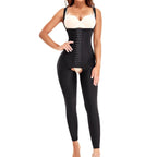 RDSIANE Women's Full-Body Compression Shapewear