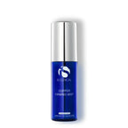 iS Clinical Copper Firming Mist Spray