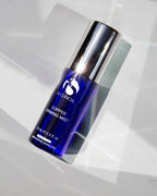 iS Clinical Copper Firming Mist Spray