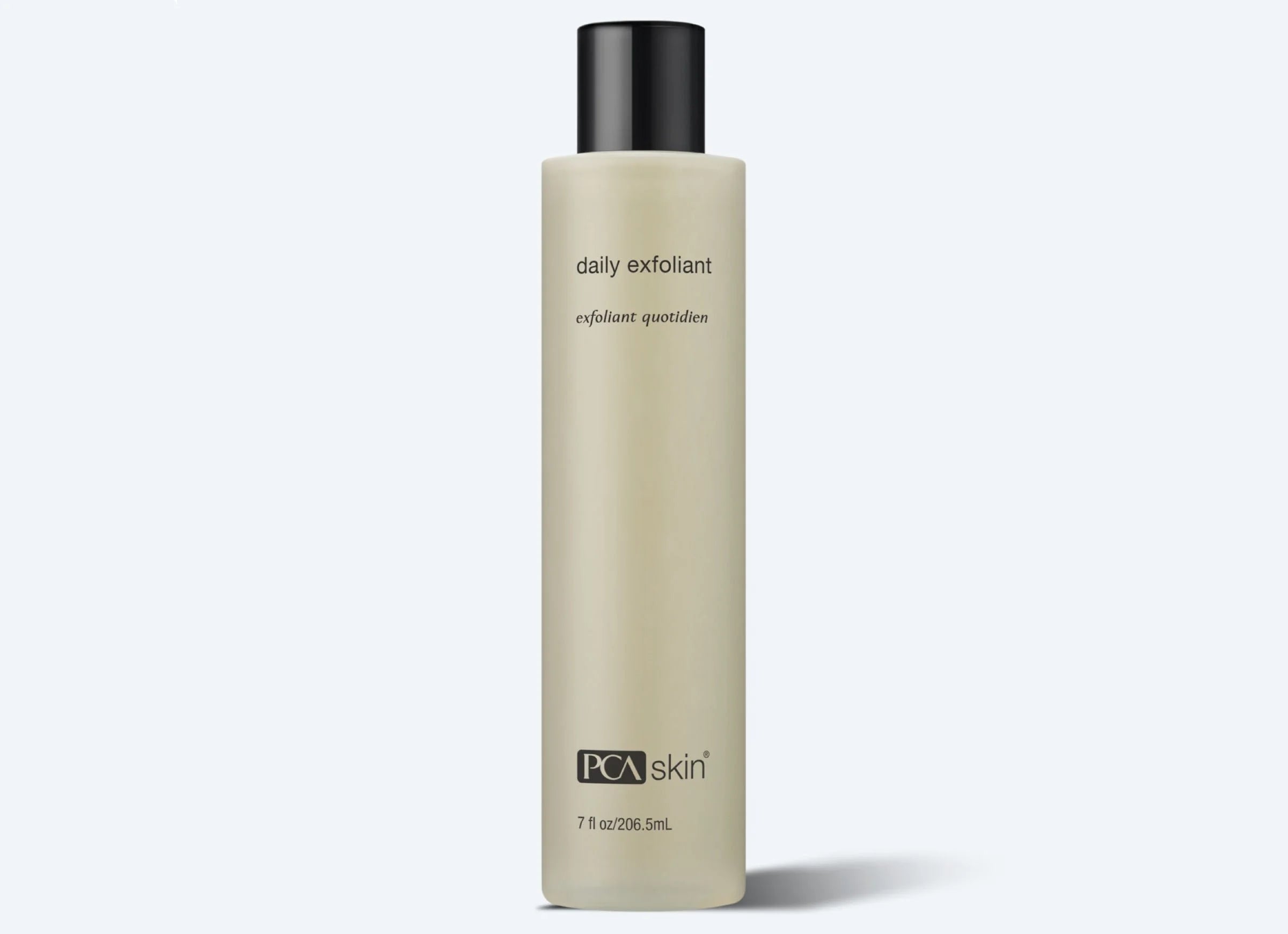 PCA SKIN® Daily Exfoliant