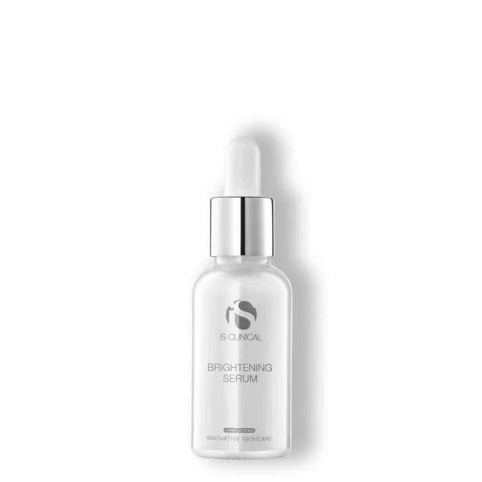 iS Clinical White Lightening/Brightening Serum