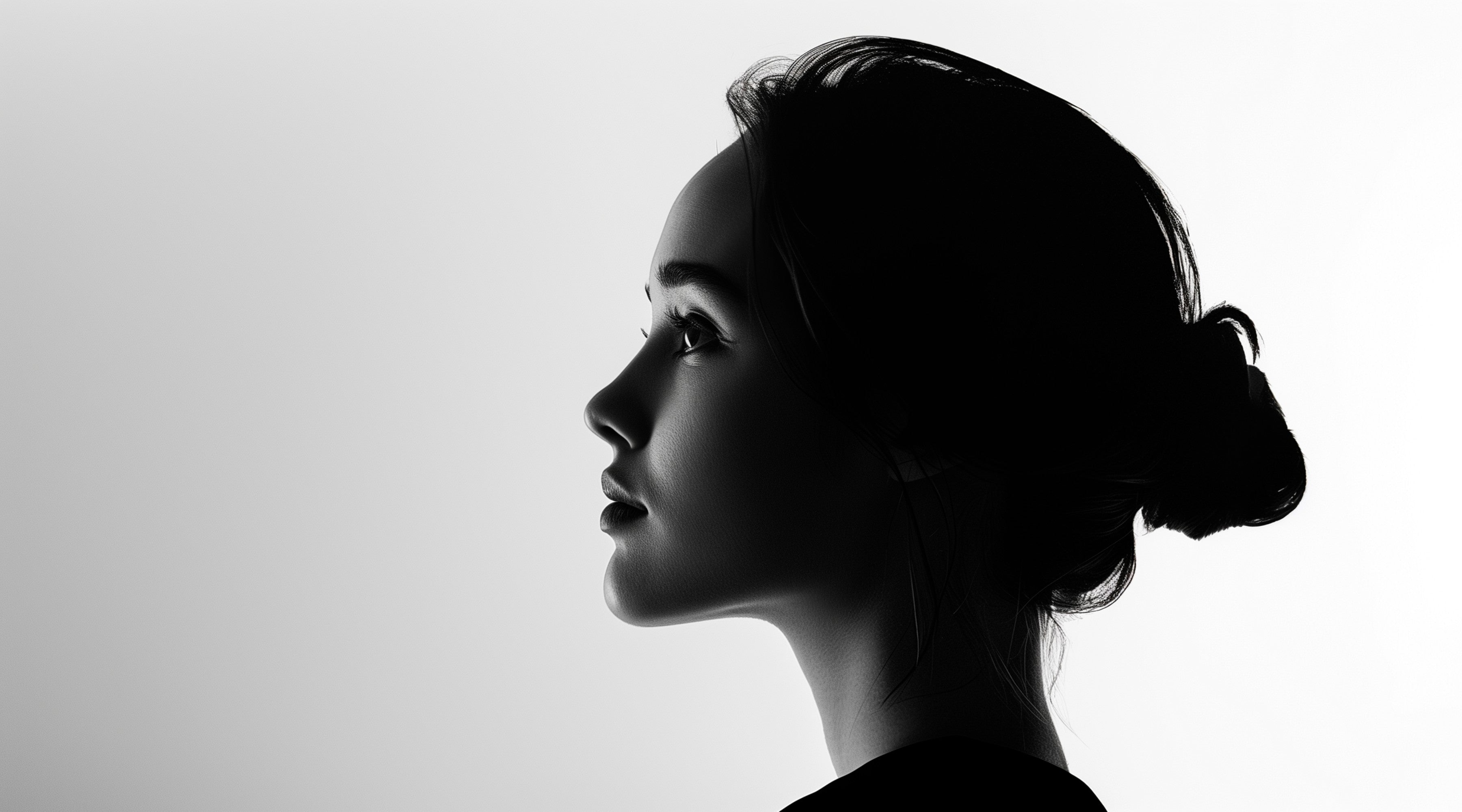 Genius® RF Microneedling - 3 Treatments