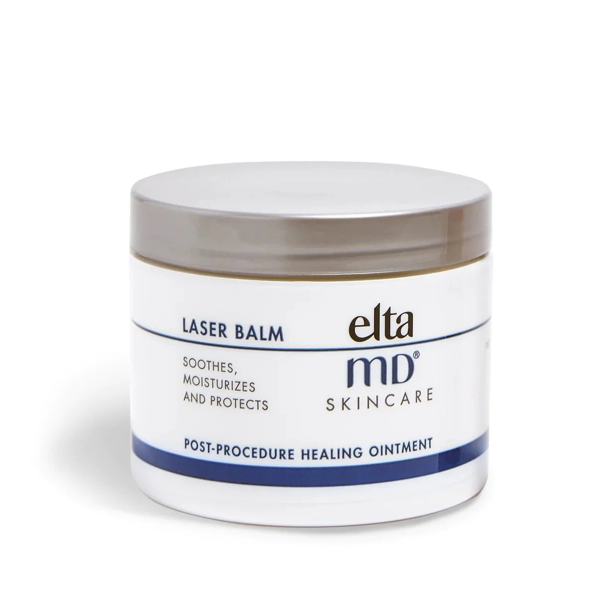 EltaMD Laser Balm 3.8oz