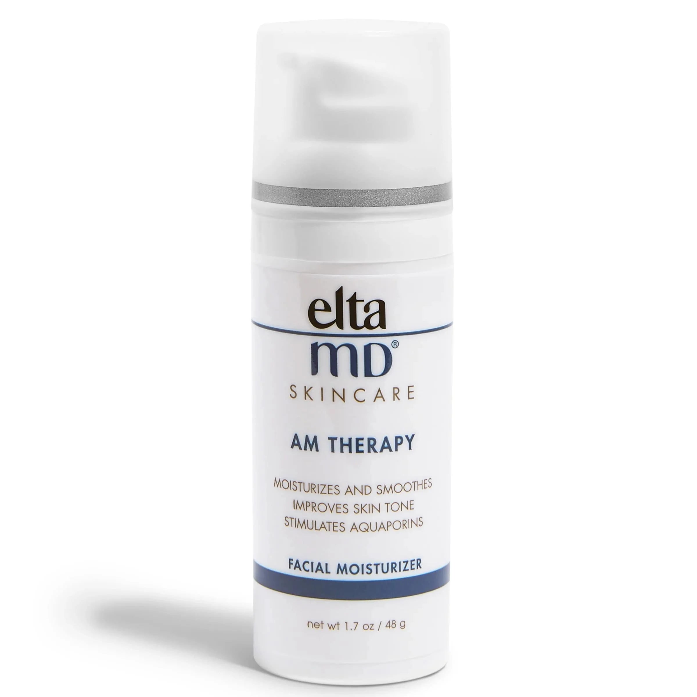 EltaMD Skincare - AM Therapy