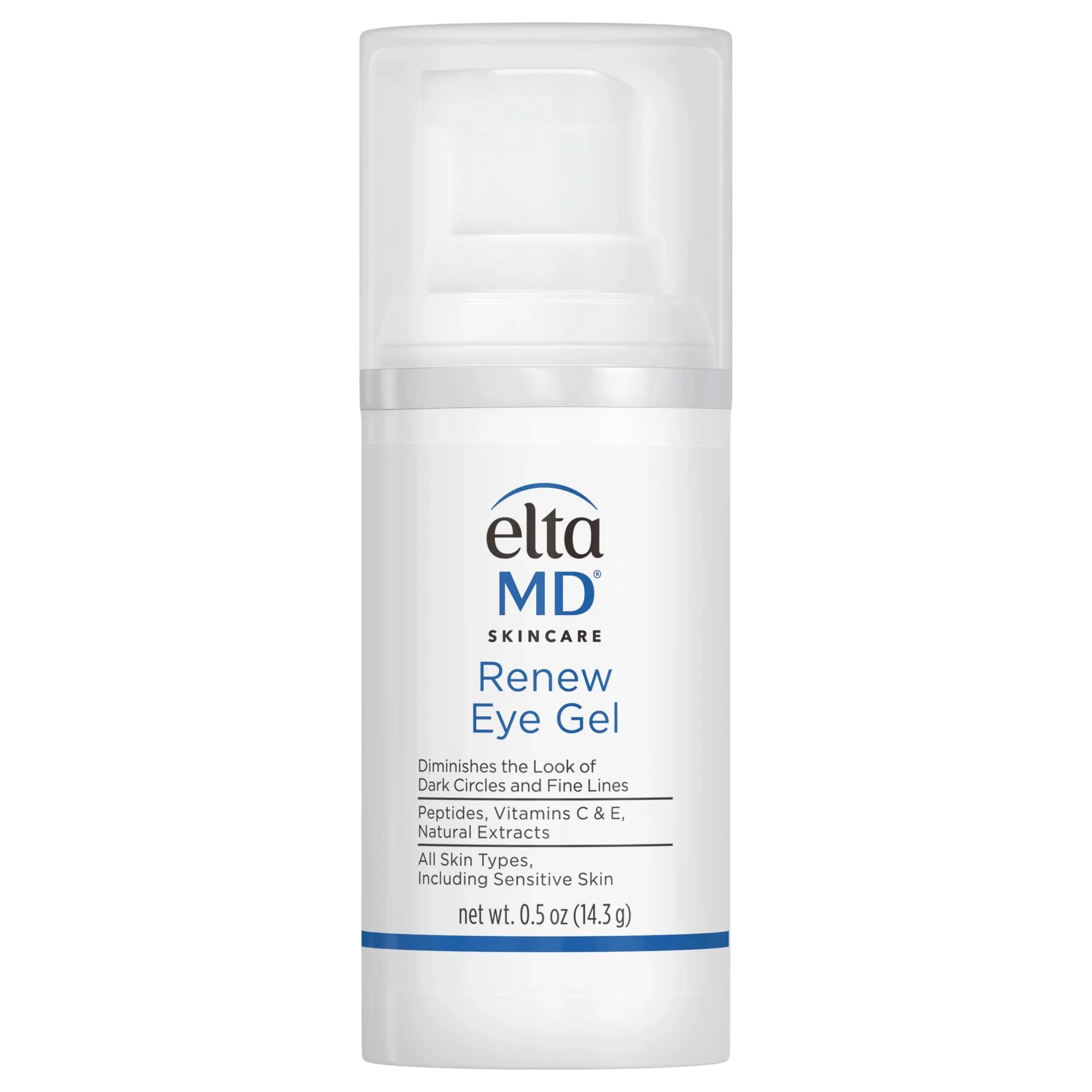 EltaMD Skincare - Eye Gel