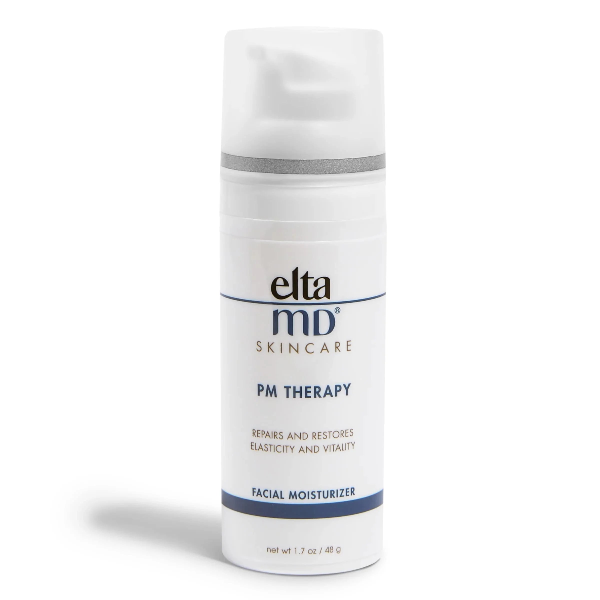 EltaMD Skincare - PM Therapy Moist