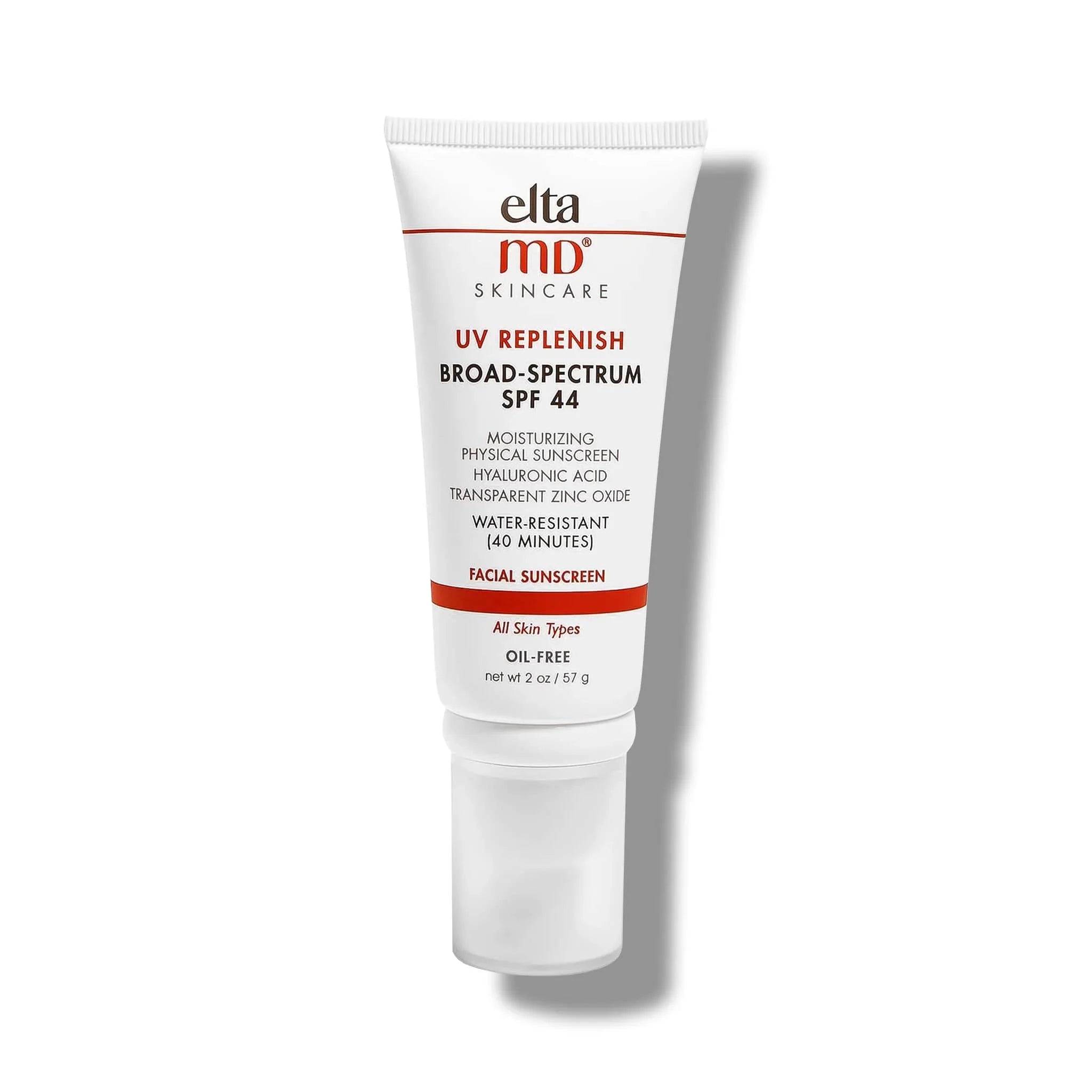 EltaMD UV Replenish Broad Spectrum SPF 44