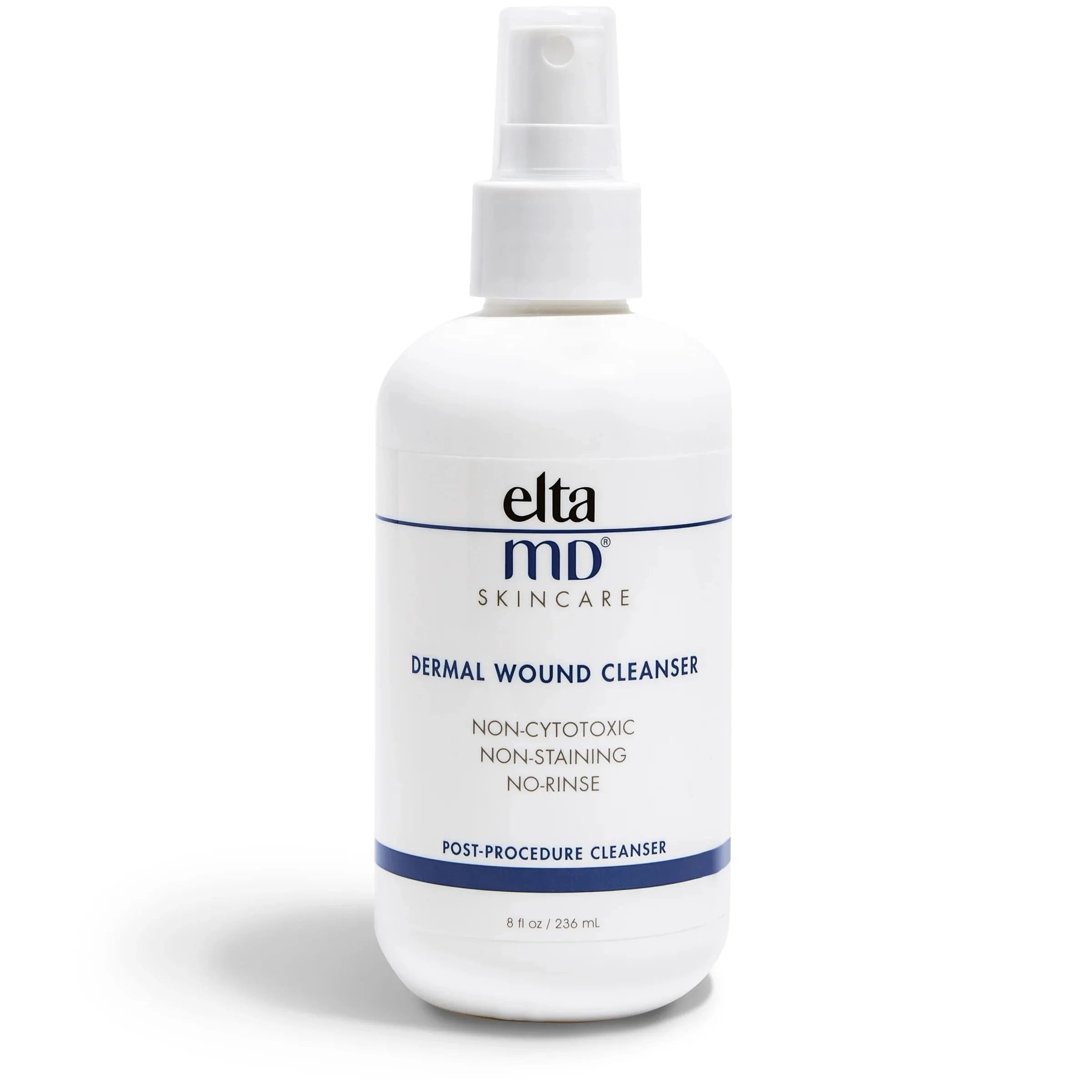 EltaMD Skincare - Wound Cleanser