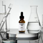 Glow Vitamin C Serum