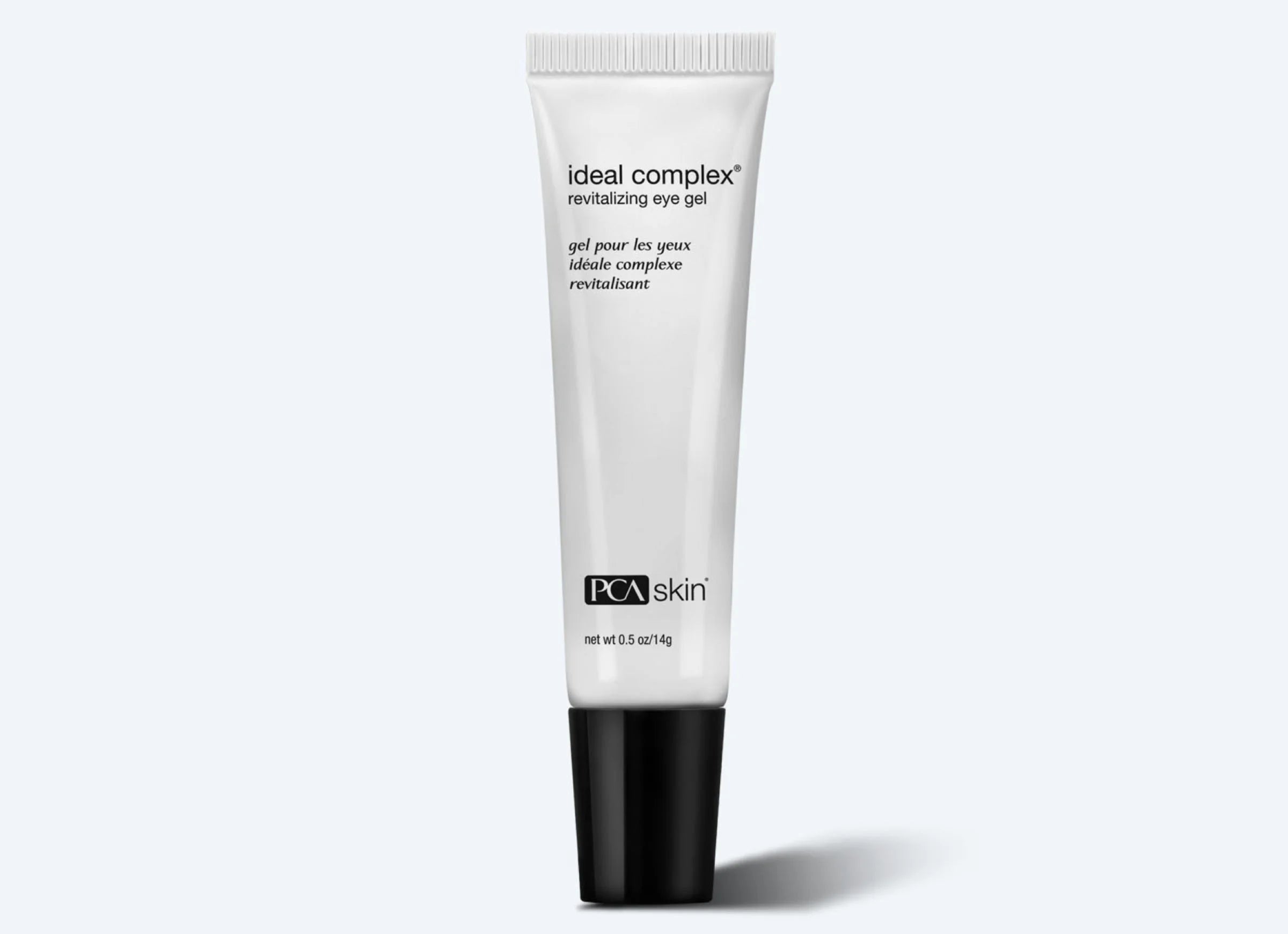 PCA SKIN Ideal Complex® Revitalizing Eye Gel