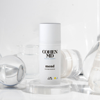 Mend Silicone Scar Gel