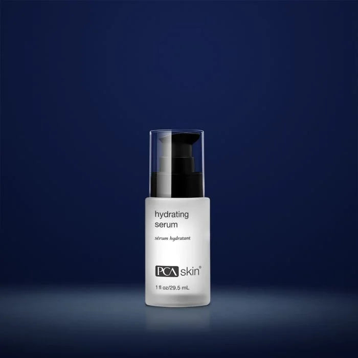 PCA SKIN® Hydrating Serum