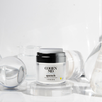 Quench Ceramide Lipid Moisturizer