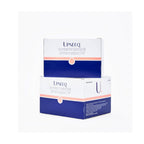 Upneeq Brightening Eye Drops